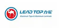 leadtopaluminum