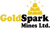 goldsparkminesltd2