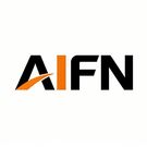 aifnmetal