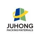 juhongpacking