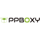ppboxy