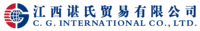 cginternational