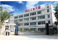 ibeelectronicsco