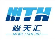 fujianmiaotianhui