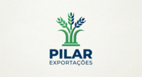 pilarparticipacoes