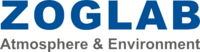 zoglabmicrosystem