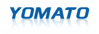 yomatomachinery