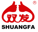 yuzhouhuade