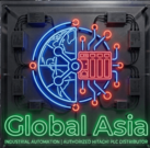 globalasia