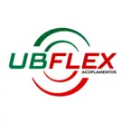 ubflexacoplamentos