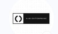 ojbenterprise2