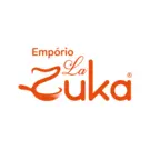 lzkcomercioe