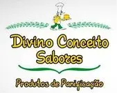divinoconceito