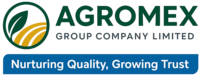 agromexgroup