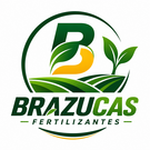 brazucasshopping
