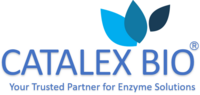 catalexbio