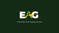 eagagro