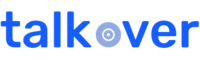 talkoverai