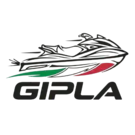 giplaindustriae