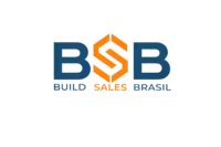 buildsalesbrasil