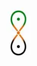 threedots