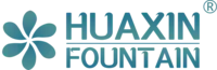 huaxinfountain