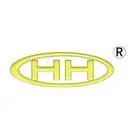 hebeihaihaogroup