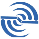 zldprecisionmold