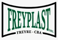 freyplastsrl