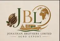 jonathanbrothers