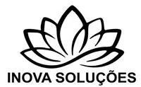 inovasolucoes