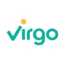 virgoenterprises