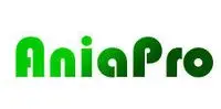 aniaproindustryand