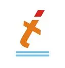 tulsiindustries