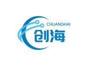 hebeichuanghai