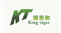 chengdukingtiger