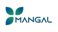 mangalelectrical