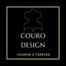 courodesign