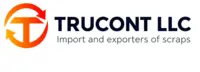 trucontllc
