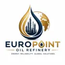 europointoil