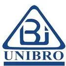 unibrogroupof