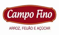 campofino