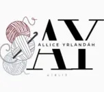 atelieallice