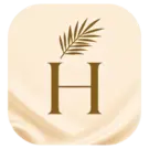 heraswimwear