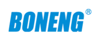 bonengtransmission