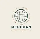 meridiantrading