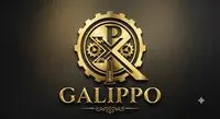 galippotrocadores