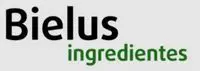bielusingredientes