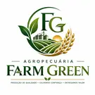 farmgreen