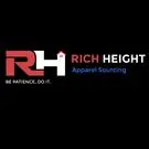 richheight